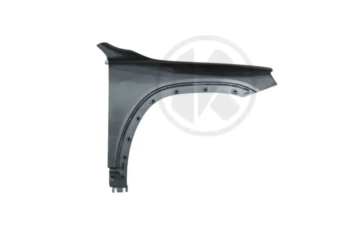FENDER GLB - RIGHT